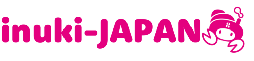 居抜きJAPAN